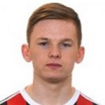 player-logo