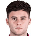 player-logo
