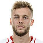 player-logo