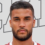 player-logo