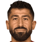 player-logo
