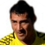 player-logo