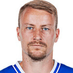 player-logo