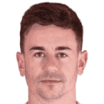 player-logo