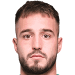 Arnau Tenas Urena