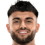player-logo