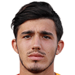 player-logo