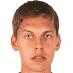 player-logo