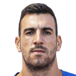 player-logo