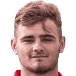 player-logo