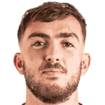 player-logo