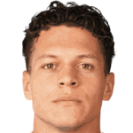 player-logo