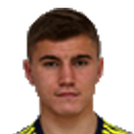 player-logo
