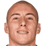player-logo