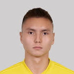 player-logo