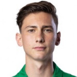 player-logo