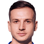 player-logo