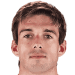 player-logo