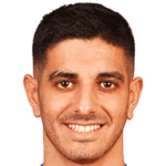 player-logo
