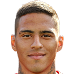 player-logo