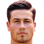 player-logo