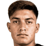player-logo