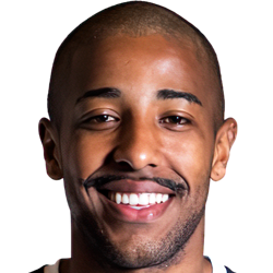 player-logo