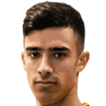 player-logo