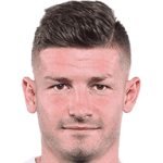player-logo