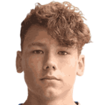 player-logo