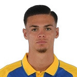 player-logo