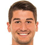 player-logo