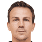 player-logo
