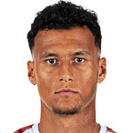 player-logo
