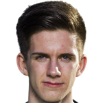 player-logo