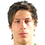 player-logo
