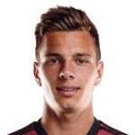 player-logo