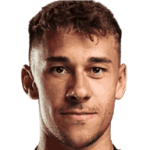 player-logo