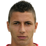 player-logo