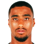 player-logo