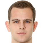 player-logo
