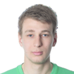 player-logo