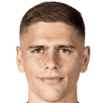 player-logo