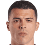player-logo