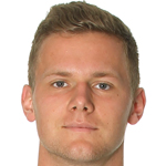 player-logo