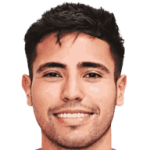 player-logo