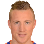 player-logo