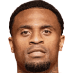 Делано Бургзорг