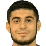 player-logo