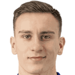 player-logo